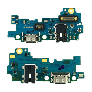 Picture of Charging Board for Samsung Galaxy A42 5G A426