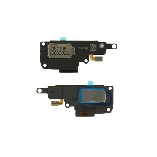 Γνήσιο Ηχείο / Loud Speaker Ringer Buzzer για Huawei Honor 8 (Service Pack) 22020221