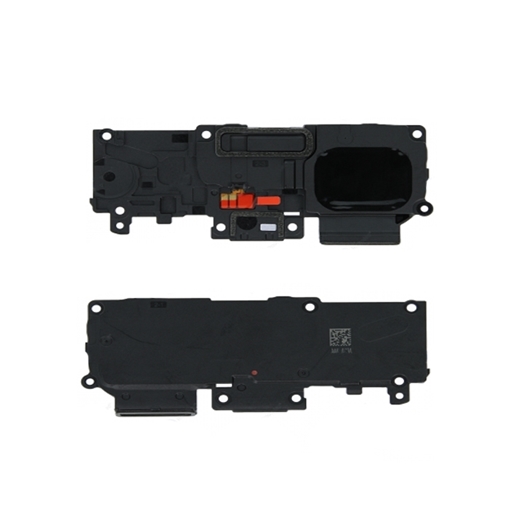 Picture of Γνήσιο Ηχείο / Loud Speaker Ringer Buzzer για Huawei Y6 2019 / Y6 Prime 2019 / Y6 Pro 2019 (Service Pack) 22020339