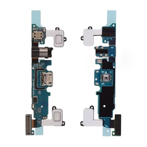 Πλακέτα Φόρτισης / Charging Board για Samsung Galaxy A8 2015 A8000