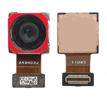 Picture of Main Back Rear Camera for Xiaomi Poco F3