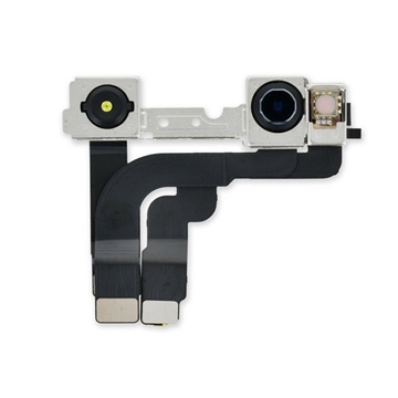 Εικόνα της Μπροστινή Κάμερα / Front Camera για iPhone 12 Pro Max