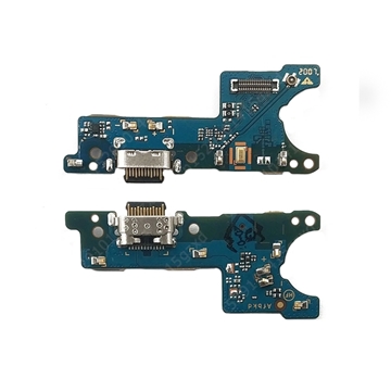 Picture of Charging Board for Samsung Galaxy A11 A115