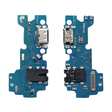 Picture of Charging Board for Samsung Galaxy A32 4G A325