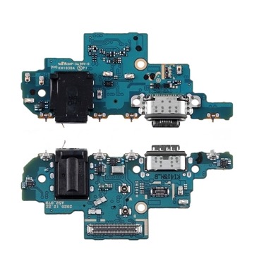 Picture of Πλακέτα Φόρτισης / Charging Board για Samsung Galaxy A52 4G A525 / A52 5G A526