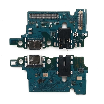 Picture of Charging Board for Samsung Galaxy M51 M515