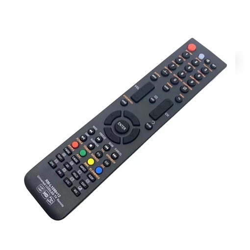 Picture of Universal RM-L1098+12 Τηλεχειριστήριο / LCD/LED TV Remote