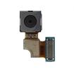 Γνήσια Πίσω Κάμερα / Back Camera για Samsung Ativ S I8750 (Service Pack) GH96-05806A