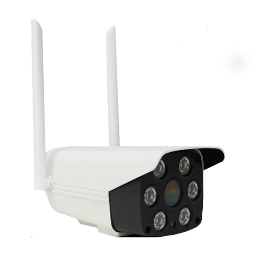 Picture of Ip Security Camera