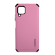 Picture of Back Cover Motomo Tough Armor Case for  Huawei P40 Lite - Color: Pink