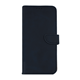 Εικόνα της Θήκη Βιβλίο Stand Leather Wallet with Clip για Sony Xperia C3 - Χρώμα: Μπλε