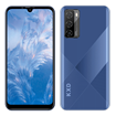 KXD - D26 32GB ROM+2GB RAM Κινητό Smartphone -Χρώμα: Deep Blue