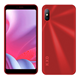 Picture of KXD - 6A 8GB ROM+1GB RAM Smartphone -Color: Red