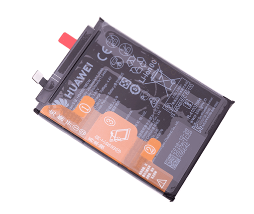 Picture of Γνήσια Μπαταρία Huawei HB405979ECW για Huawei Y6 2019 3020mAh (Service Pack) 24022837
