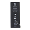 Picture of Compatible Battery with Apple iPhone 5C - 1560 mAh
