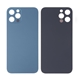 Εικόνα της Πίσω Καπάκι για iPhone 13  Pro - Χρώμα: Μπλε