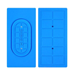 Picture of Sunshine SS-004S Anti-slip Silicone Pad for LCD Separator