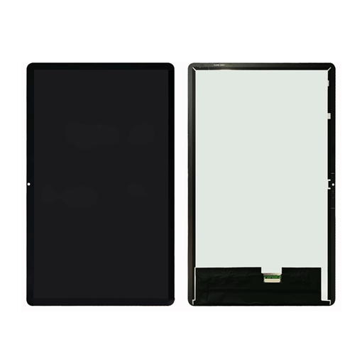 Picture of LCD Complete for Lenovo Tab P11 Pro 11.5" - Colour: Black