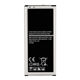 Picture of Μπαταρία Συμβατή για Samsung EB-BG850BBE/BBC για G850F Galaxy Alpha - 1860mAh