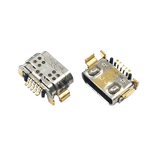 Picture of Charging Connector No.248
