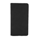 Εικόνα της Θήκη Βιβλίο Smart Book Magnet για Sony Xperia Z2 - Χρώμα: Μαύρο