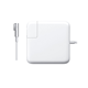 Picture of Battery Charger 60W MagSafe 2 L Power Adapter για MacBook Pro/Air