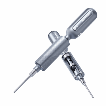 Picture of QianLi ULTRA FEEL 3D SCREWDRIVERS Type A