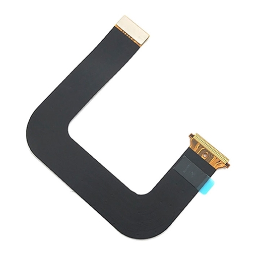 Καλωδιοταινία LCD / LCD Flex για Huawei MediaPad M5 Lite BAH2-W09