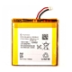 Εικόνα της Μπαταρία Sony LIS1489ERPC 1253-4166 Battery Για Xperia Acro S LT26w LT26