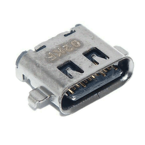 Επαφή φόρτισης / Charging Connector για Lenovo L480