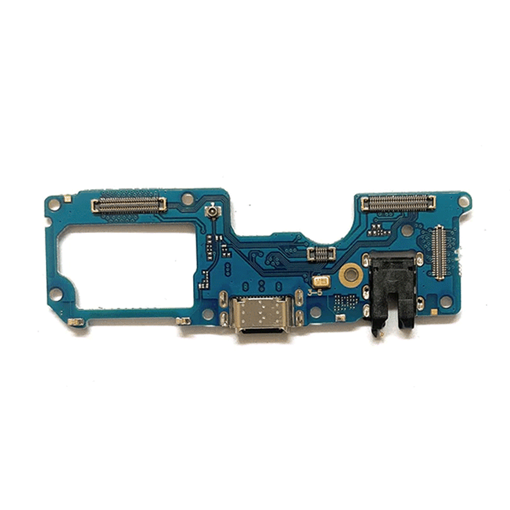 Picture of  Charging Board for REALME 7 Pro