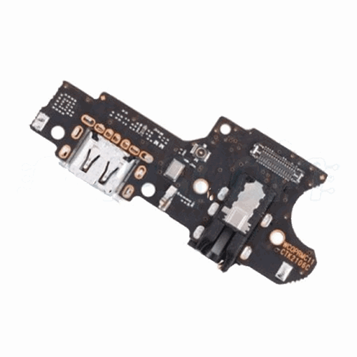 Picture of  Charging Board for REALME C11 2021