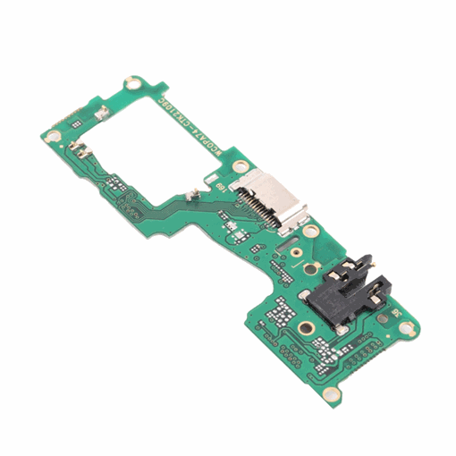 Picture of  Charging Board for REALME 8