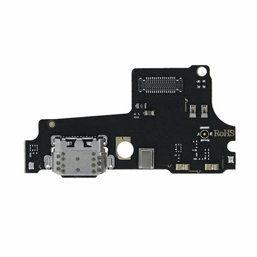 Picture of Πλακέτα Φόρτισης / Charging Board για Motorola One P30 Play XT1941