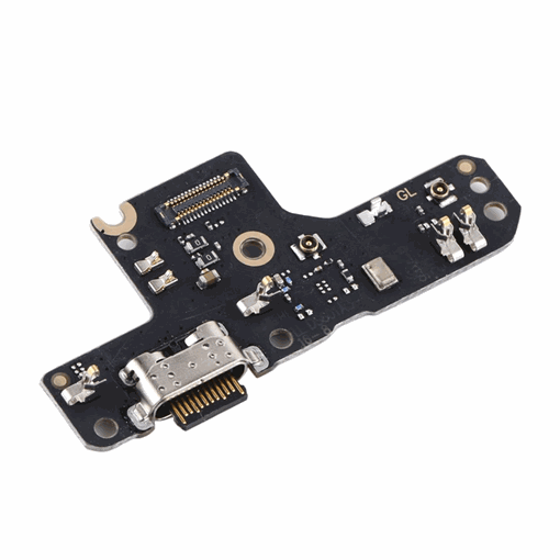 Πλακέτα Φόρτισης / Charging Board για Motorola Moto G9 Plus XT2087-1