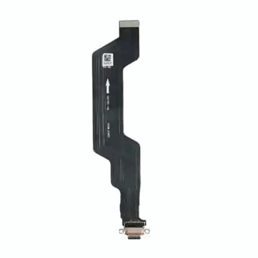 Picture of Charging Flex for Oneplus 9