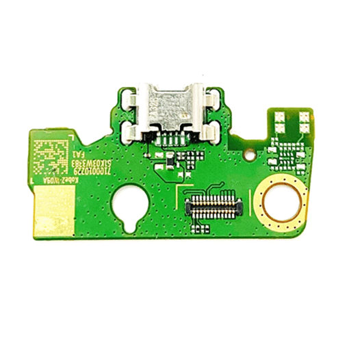 Picture of Πλακέτα Φόρτισης / Charging Board για Huawei MatePad T8 KOB2-W09