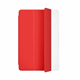 Εικόνα της Θήκη Slim Smart Tri-Fold Cover για Huawei MediaPad T3 9.6 - Χρώμα: Κόκκινο