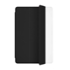 Εικόνα της Θήκη Slim Smart Tri-Fold Cover για Huawei MatePad 11 - Χρώμα: Μαύρο