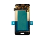 Εικόνα της Γνήσια Οθόνη LCD με Μηχανισμό Αφής για Samsung Galaxy G355 - Χρώμα: Μαύρο