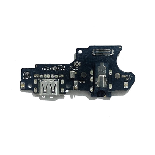 Picture of Charging Board for REALME C21Y