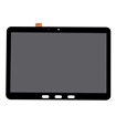 Οθόνη LCD με Μηχανισμό Αφής για Samsung Galaxy Tab Active Pro 10.1 T540/T545 - Χρώμα: Μαύρο