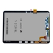 Οθόνη LCD με Μηχανισμό Αφής για Samsung Galaxy Tab Active Pro 10.1 T540/T545 - Χρώμα: Μαύρο