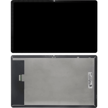 Εικόνα της Οθόνη LCD με Μηχανισμό Αφής για LENOVO TAB P11 PLUS TB-J616F 11'' - Χρώμα: Μαύρο