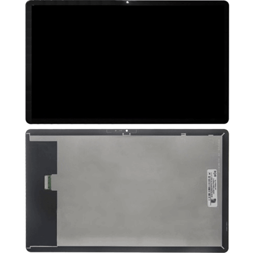 Οθόνη LCD με Μηχανισμό Αφής για LENOVO TAB P11 PLUS TB-J616F 11'' - Χρώμα: Μαύρο