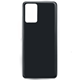 Εικόνα της Πίσω Καπάκι για Xiaomi Redmi Note 10S NFC - Χρώμα: Onyx Gray