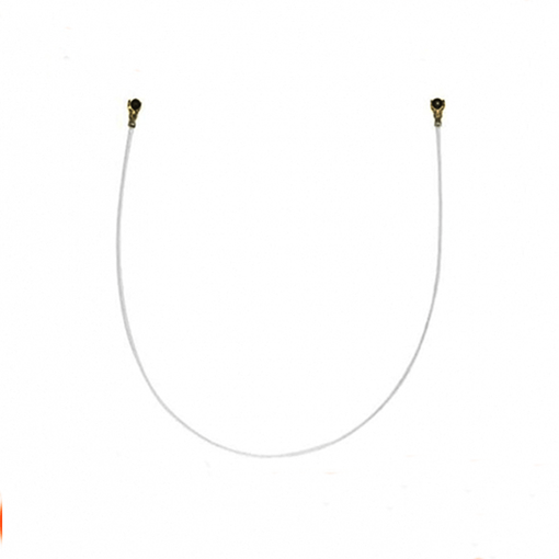 Καλώδιο Σήματος / Antenna Wire για Xiaomi MI 10T
