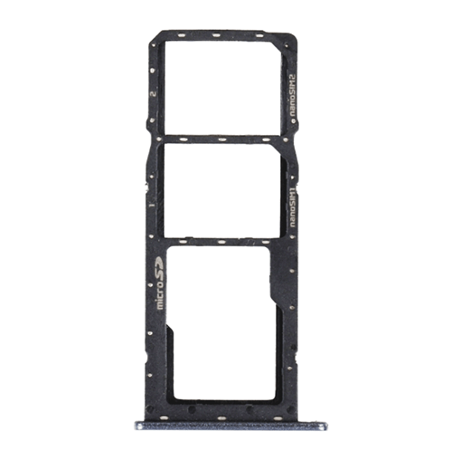 Picture of SIM Tray For LG K41S - Color : Black