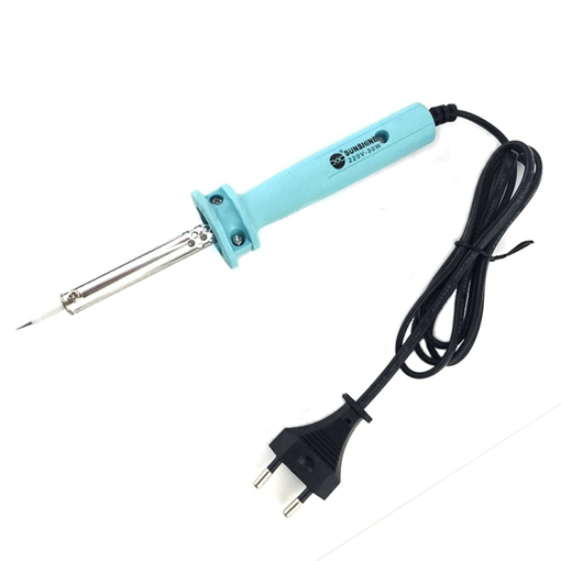 Picture of SUNSHINE SL-503 Soldering Iron with Tip/30W
