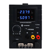 Picture of Sunshine P-3005DA 30V 5A 4 digital display regulated power supply DC Mobile Phone Repair Intelligent Power Source